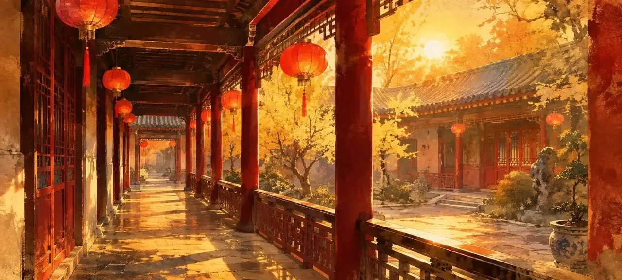 替嫁娘娘杀回府 - 黄豆短剧官网 点播榜 《替嫁娘娘杀回府》榜单海报